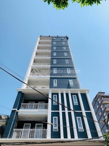 /international/kh/toul-tum-poung-1-chamkarmon-phnom-penh-360107126889/