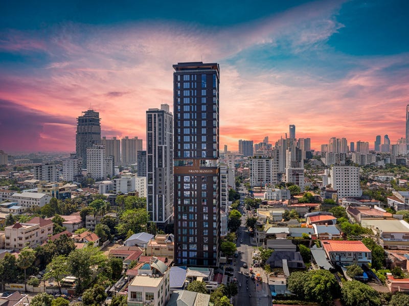 /international/kh/bkk-1-chamkarmon-phnom-penh-360107126857/