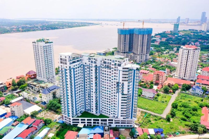 /international/kh/chroy-changvar-chroy-changvar-phnom-penh-360107095354/