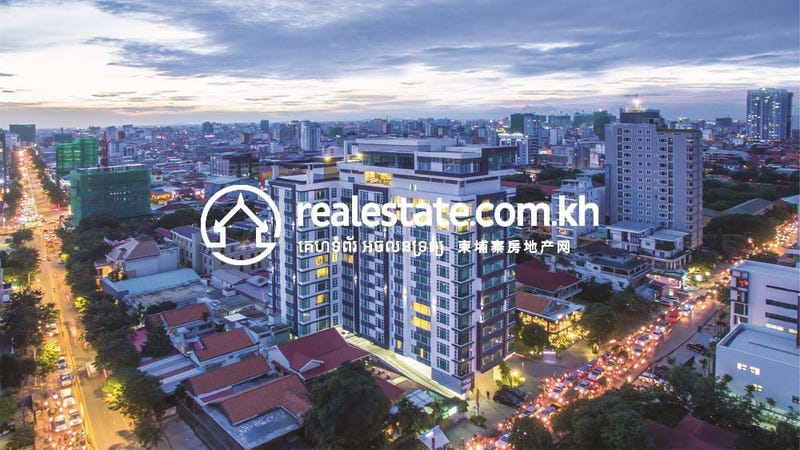 /international/kh/bkk-1-chamkarmon-phnom-penh-360107094913/