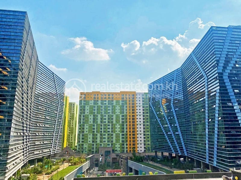 /international/kh/tuek-thla-sen-sok-phnom-penh-360107142392/