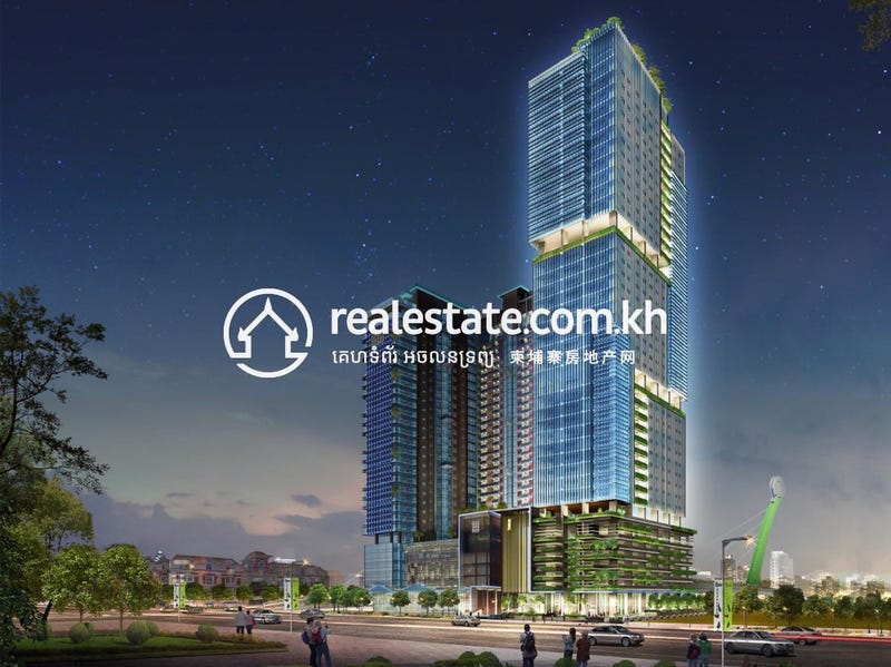 /international/kh/tonle-bassac-chamkarmon-phnom-penh-360107106377/