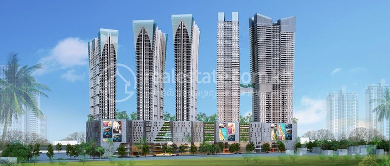 /international/kh/chroy-changvar-chroy-changvar-phnom-penh-360107095928/