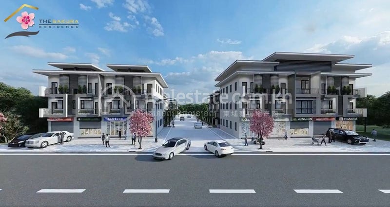 /international/kh/svay-dankum-siem-reap-siem-reap-360107101039/