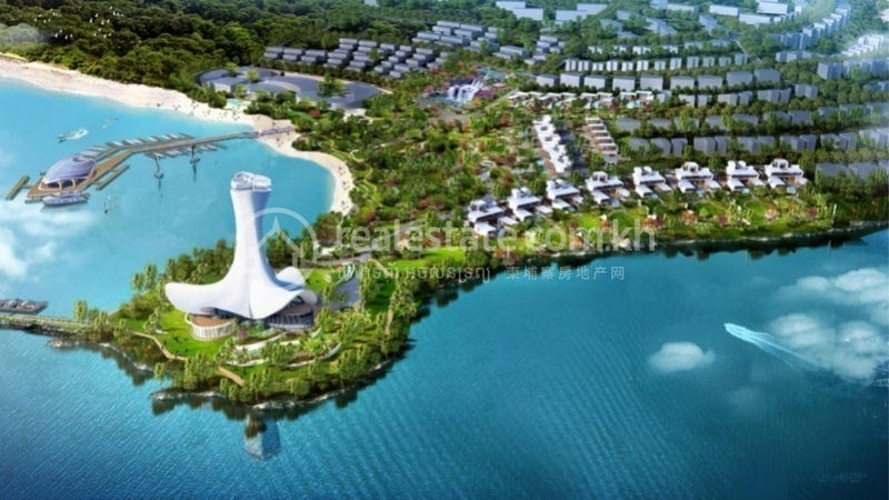 /international/kh/koah-rung-sonlem-sihanoukville-sihanoukville-360107107420/