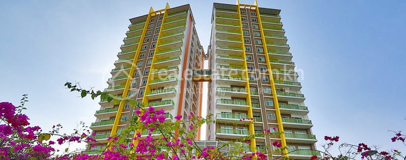 /international/kh/chroy-changvar-chroy-changvar-phnom-penh-360107122003/