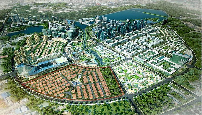 /international/kh/tuol-sangke-russey-keo-phnom-penh-360107100672/
