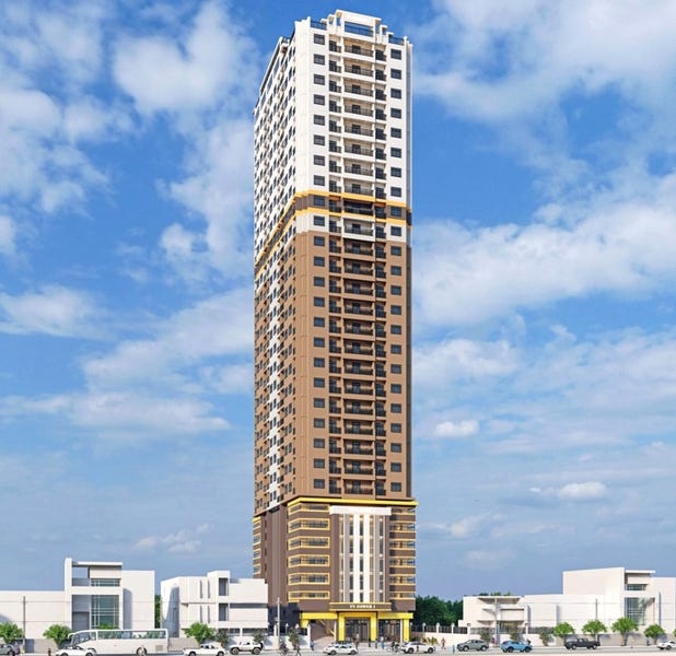 /international/kh/kilomaetr-lekh-prammuoy-russey-keo-phnom-penh-360107096565/