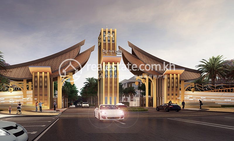 /international/kh/cheung-aek-dangkao-phnom-penh-360107098486/