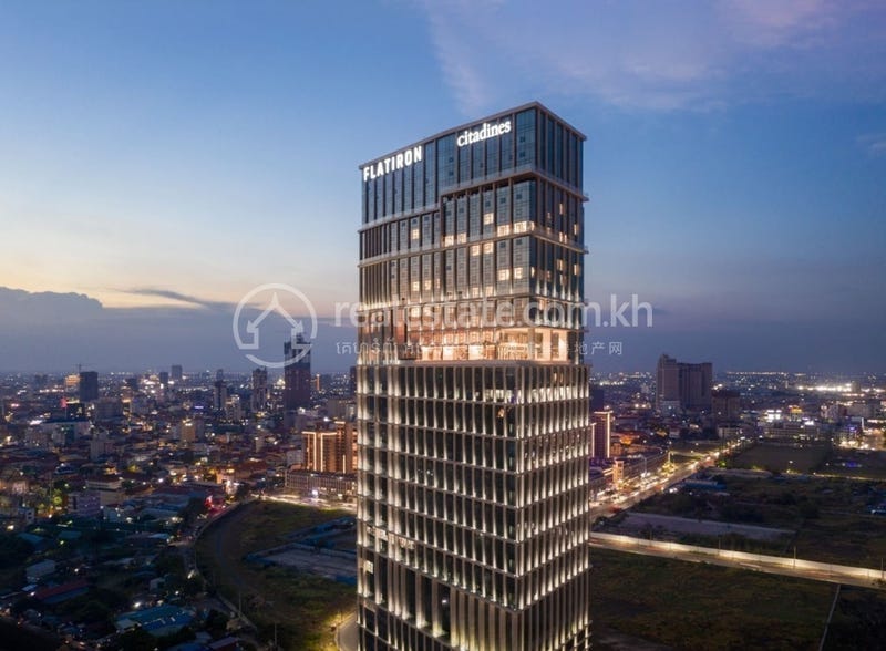 /international/kh/srah-chak-daun-penh-phnom-penh-360107095107/