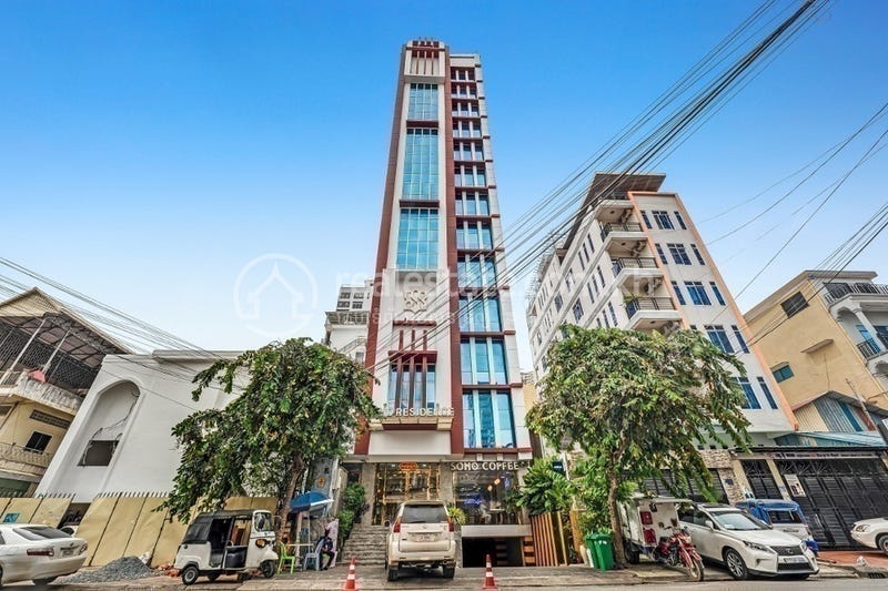 /international/kh/bkk-2-chamkarmon-phnom-penh-360107096303/