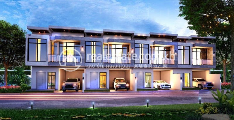 /international/kh/preaek-aeng-chbar-ampov-phnom-penh-360107100841/