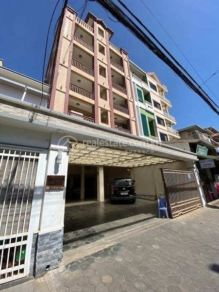 /international/kh/phsar-depou-i-toul-kork-phnom-penh-360107117995/