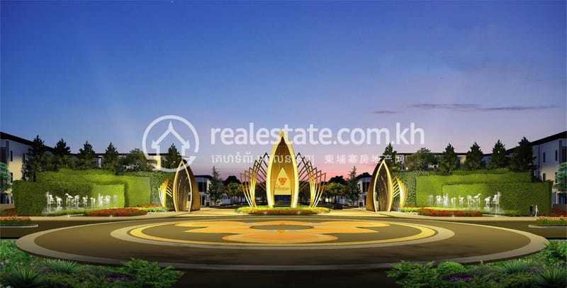 /international/kh/bak-kaeng-chroy-changvar-phnom-penh-360107111263/