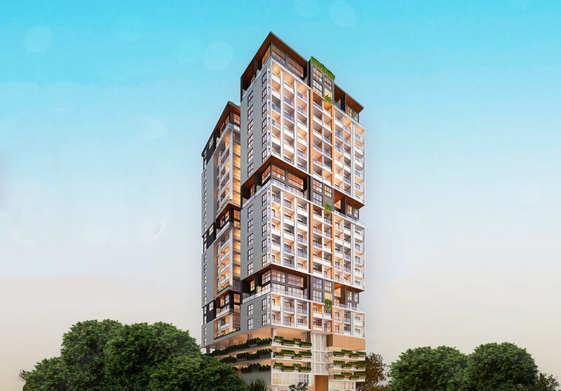 /international/kh/stueng-mean-chey-meanchey-phnom-penh-360107099080/