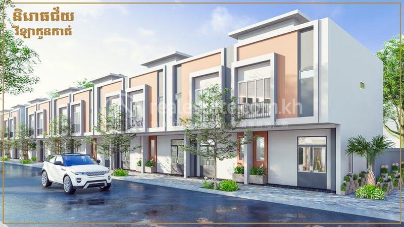 /international/kh/nirouth-chbar-ampov-phnom-penh-360107129985/