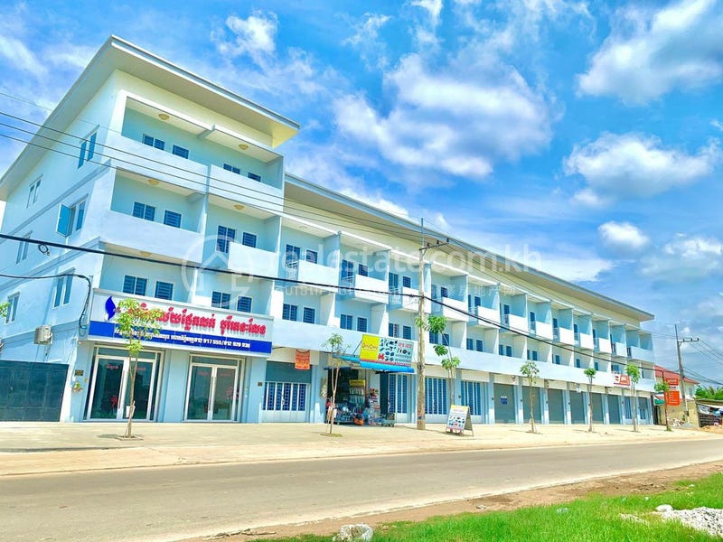 /international/kh/krang-thnong-sen-sok-phnom-penh-360107098505/