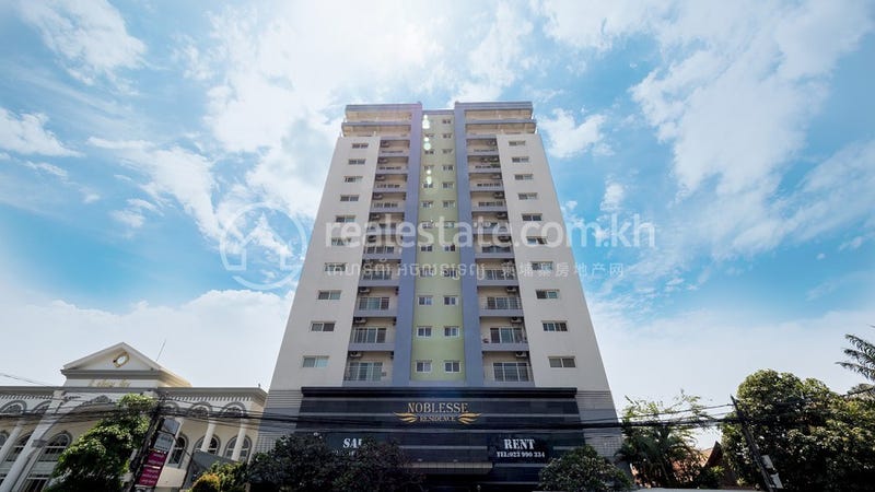 /international/kh/boeung-kak-1-toul-kork-phnom-penh-360107125820/