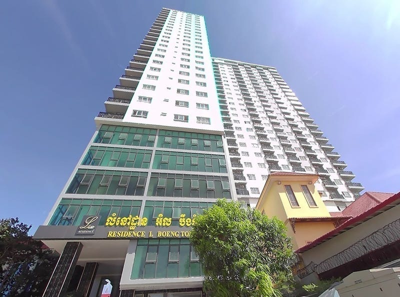 /international/kh/boeung-tumpun-meanchey-phnom-penh-360107095612/