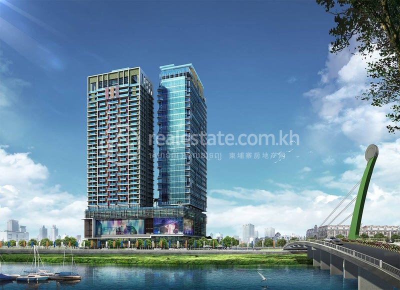 /international/kh/tonle-bassac-chamkarmon-phnom-penh-360107095023/