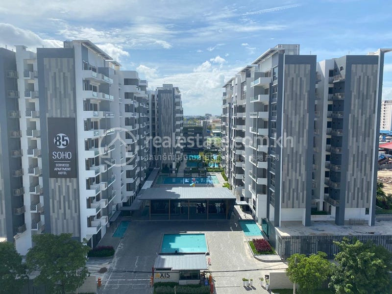 /international/kh/chaom-chau-por-sen-chey-phnom-penh-360107118431/