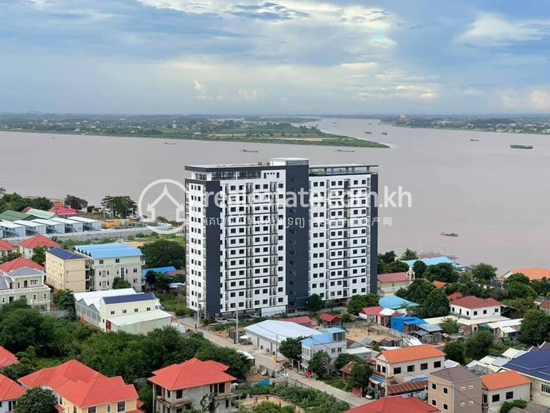 /international/kh/chroy-changvar-chroy-changvar-phnom-penh-360107095043/