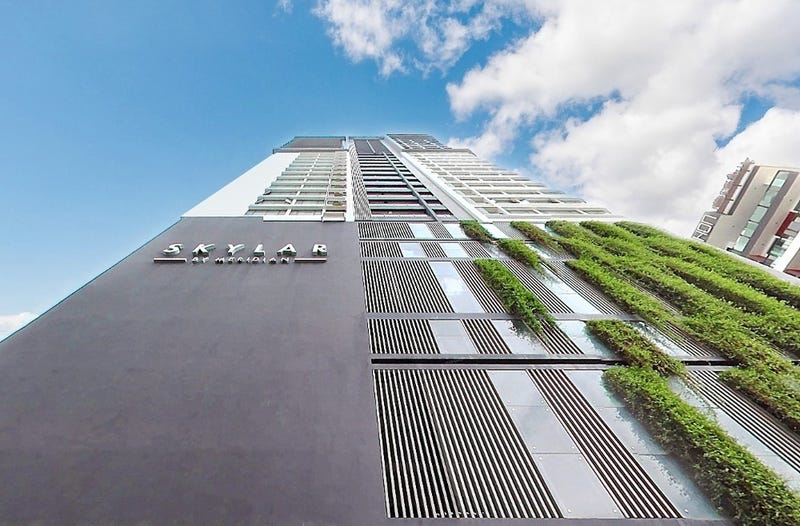 /international/kh/tonle-bassac-chamkarmon-phnom-penh-360107096390/