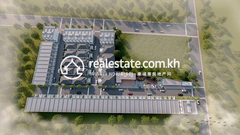 /international/kh/kouk-roka-prek-pnov-phnom-penh-360107118108/