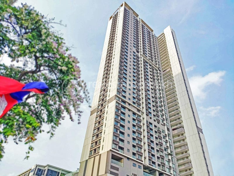 /international/kh/bkk-3-chamkarmon-phnom-penh-360107097404/