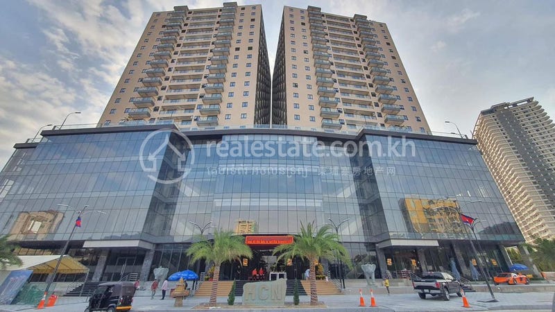 /international/kh/boeung-kak-1-toul-kork-phnom-penh-360107127924/