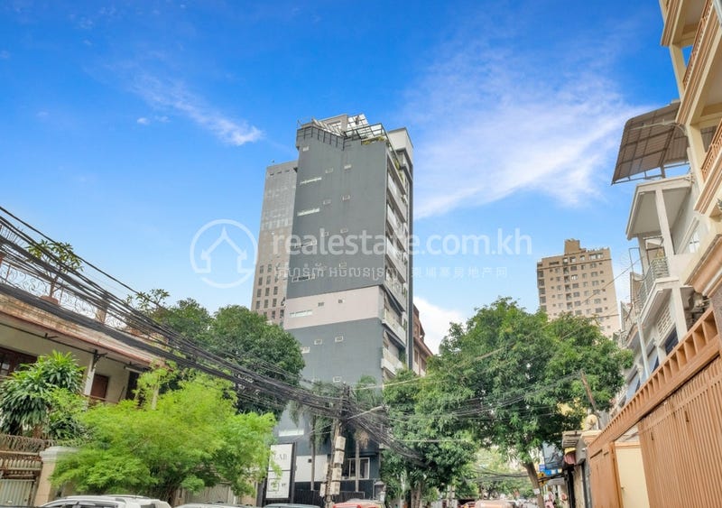 /international/kh/bkk-1-chamkarmon-phnom-penh-360107128187/