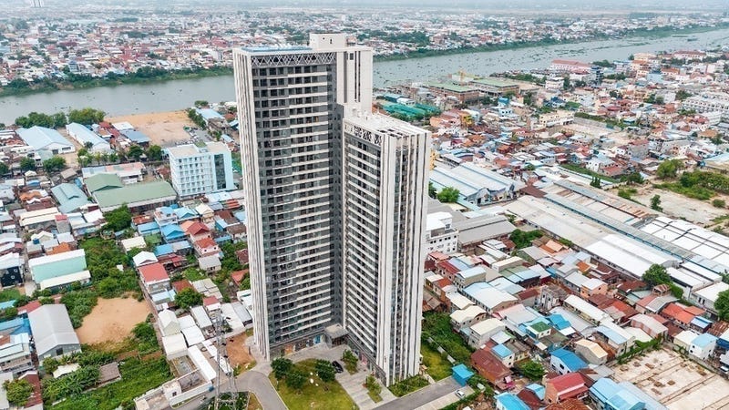 /international/kh/chak-angrae-leu-meanchey-phnom-penh-360107096855/