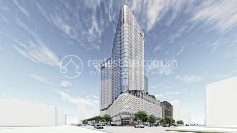 /international/kh/wat-phnom-daun-penh-phnom-penh-360107095418/