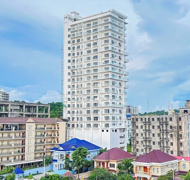 /international/kh/sangkat-bei-sihanoukville-sihanoukville-360107124551/