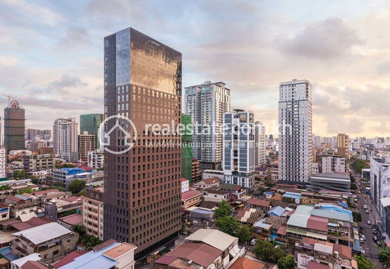 /international/kh/bkk-1-chamkarmon-phnom-penh-360107094883/