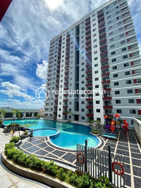 /international/kh/phnom-penh-thmey-sen-sok-phnom-penh-360107094973/