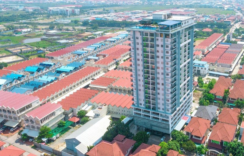 /international/kh/russey-keo-russey-keo-phnom-penh-360107112475/