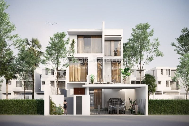 /international/kh/samraong-prek-pnov-phnom-penh-360107112567/