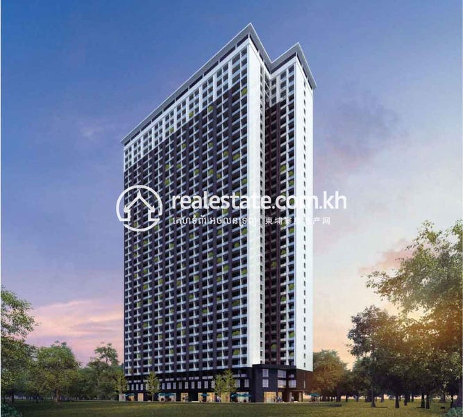 /international/kh/sangkat-muoy-sihanoukville-sihanoukville-360107095137/