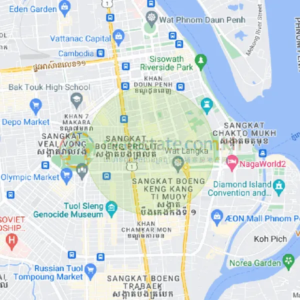 /international/kh/boeng-reang-daun-penh-phnom-penh-360107095658/