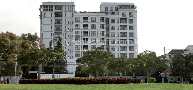 /international/kh/tonle-bassac-chamkarmon-phnom-penh-360107105281/