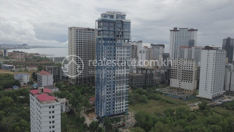 /international/kh/sangkat-bei-sihanoukville-sihanoukville-360107118875/