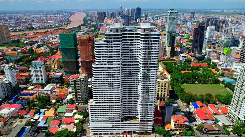 /international/kh/bkk-1-chamkarmon-phnom-penh-360107106822/