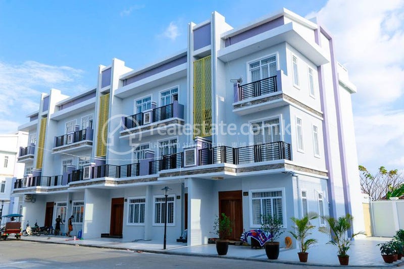 /international/kh/preaek-aeng-chbar-ampov-phnom-penh-360107122250/