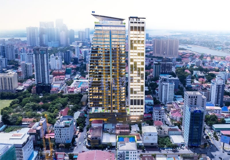 /international/kh/bkk-1-chamkarmon-phnom-penh-360107098973/