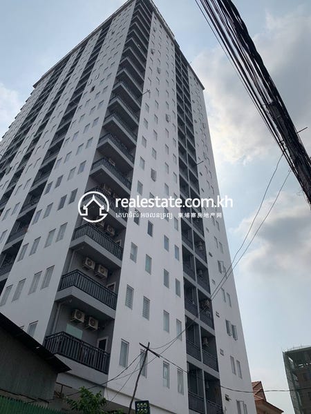/international/kh/boeung-trabek-chamkarmon-phnom-penh-360107124984/