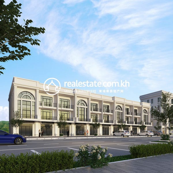 /international/kh/sangkat-bei-sihanoukville-sihanoukville-360107105054/