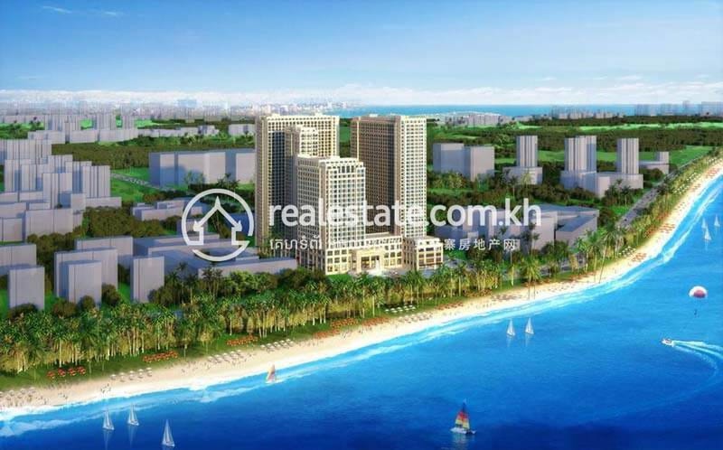 /international/kh/sangkat-buon-sihanoukville-sihanoukville-360107095355/