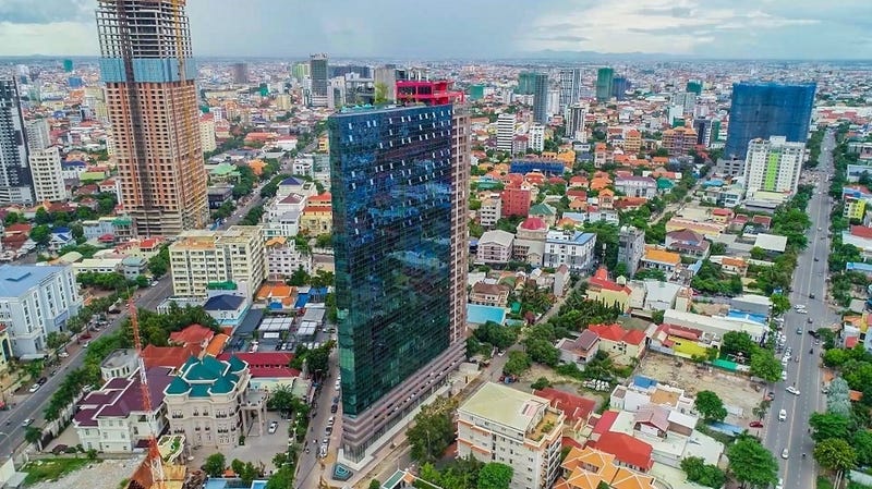 /international/kh/boeung-kak-1-toul-kork-phnom-penh-360107098918/