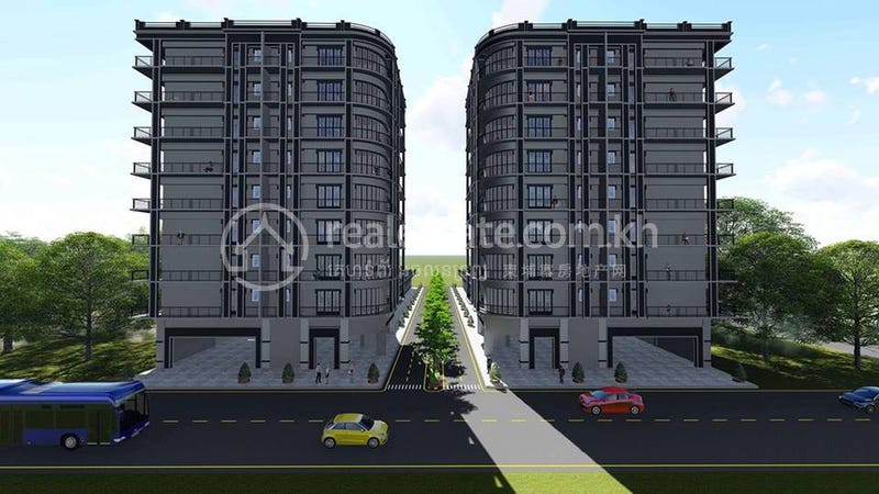 /international/kh/chaom-chau-por-sen-chey-phnom-penh-360107095667/